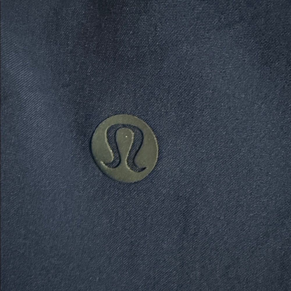 Men’s Pacebreaker Linerless Shorts - Picture 5 of 8